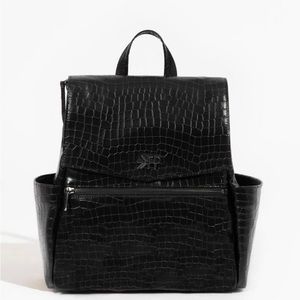 Freshly Picked mini classic bag 2 *BNWT*